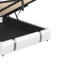 Lit-bateau avec rangement Keyshon-540353906-588464267