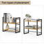Desk Organiser-1043049213