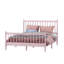 Ensemble de chambre à coucher 3 pièces Geneal-164097171-164097174