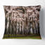 Coussin Schafer-626070108-626070096