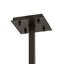 Gaidano 6 - Light Pendant