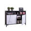 Seicento 130cm Sideboard