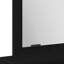 Engineered Wood, Mirror 50 X 41 X 140 Cm Mirror-740955950