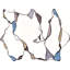 Musing Series 1.3 Print by Susan Arthur-65852559-65827094