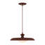 Luminaire suspendu 15 po Minori-469443173-469443182