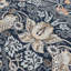 Strawberry Thief Floral Square Cushion Cover-110053672
