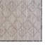 Tapis vert d'extérieur couleur cendre-71178450