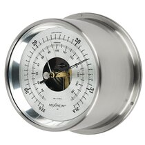 https://assets.wfcdn.com/im/59103004/resize-h210-w210%5Ecompr-r85/8294/82947148/Proteus+Barometer.jpg