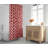 Shower Curtain-101944828