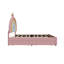 Single (3') Bed Frame