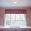 Cantonnière sur mesure l 58 po Pastorella-519755146-519755174