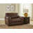 Stone Light Oversized Chair