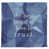 Sapphire Blue
