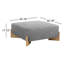 Repose-pieds Zale-101479853