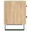Introduce an air of modern charm to your interior with these bedside cabinets!-1559297865
