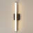 Brynie Dimmable LED Vanity Light-1799209534