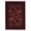 Tapis de couloir en laine Doughman-22795881