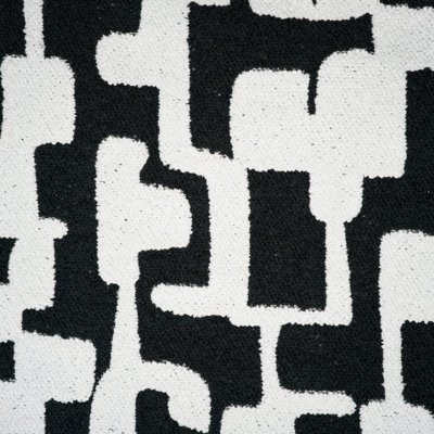 Tissu 100% polyester Lola Performance