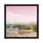 Black Floater Framed is unavailable
