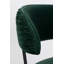 Chaise d'appoint rembourrée The Winner-49804144