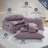 Bed-in-A-Bag Pleated Comforter Set with Bed Sheets-103134073-103134057