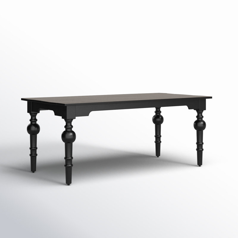 72'' Dining Table