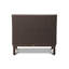 Somerby Outdoor Lounge Chair-15574514