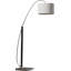 Lyra 84'' Task Floor Lamp