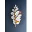Marabec 3 Light Wall Sconce