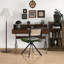 Markwart Mesh Task Chair-1384077908