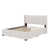 Beige est en rupture de stock