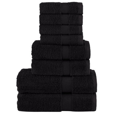 100% Cotton Mulit-Size Set