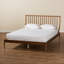 Lit escamotable Esquierdo-32124857
