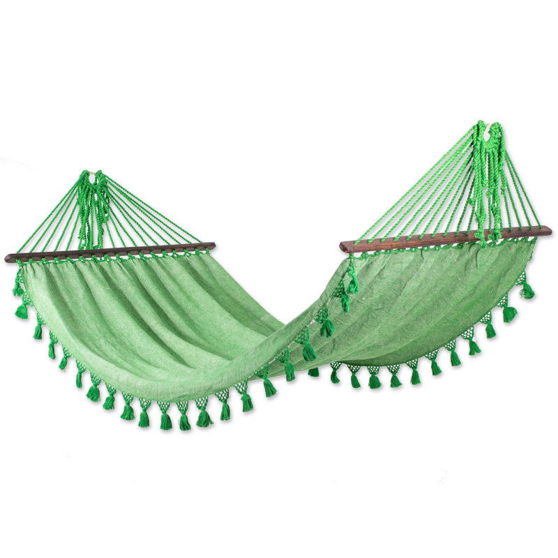 Hamac classique Bethany