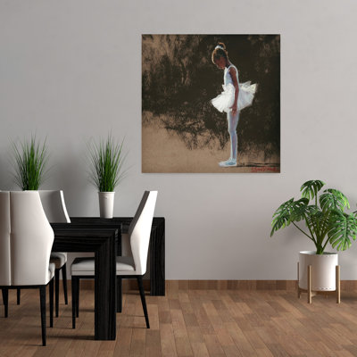 Art contemporain abstrait