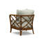 Island Estate Armchair-1522401771
