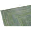 Flatweave Area Rug in Multi