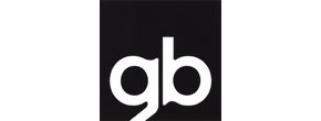 Logo gb