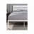 Metal Frame Bed-1650071853-1650071856