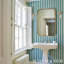Emma Striped Wallpaper Roll-914954378