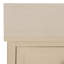 Commode décorative 2 tiroirs Painswick-403455648
