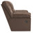Walkerpoint Recliner