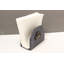 Porte-serviette crabe et peau de serpent-302687863