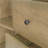 78.75'' Sideboard