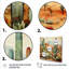 Mexican Desert Serenity 2 - Mexican Art Wall Art-1660933169-1660933170