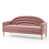 Pink Polyester