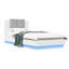 Bed Frame-1732008251