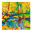 Doug Eaton - No Frame Painting