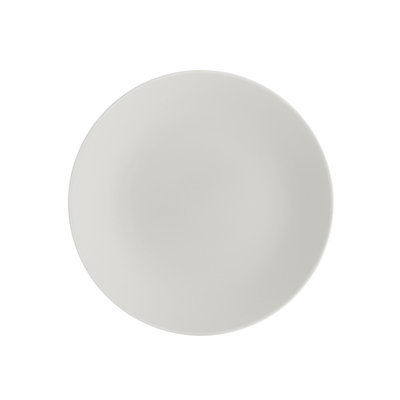 Nambe Pop Accent Salad Plate