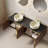 Floating Vanity with Vessel Sink-53859373-53859372-53859369